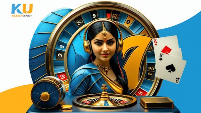 Kubet | Ku casino – Sân chơi tuyệt thế 💵 đăng ký nhận ngay 1m 💵 6 CSKH kubet