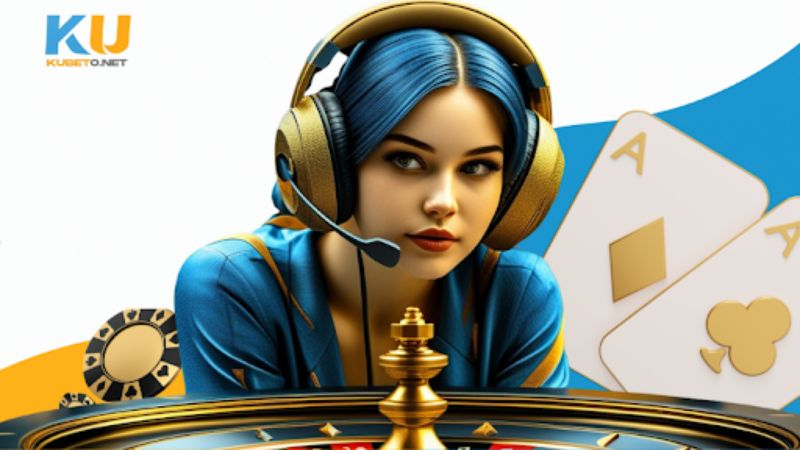 Kubet | Ku casino – Sân chơi tuyệt thế 💵 đăng ký nhận ngay 1m 💵 10 Chính sách tuân thủ tại kubet