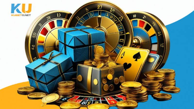 Kubet | Ku casino – Sân chơi tuyệt thế 💵 đăng ký nhận ngay 1m 💵 9 Khuyến mãi kubet