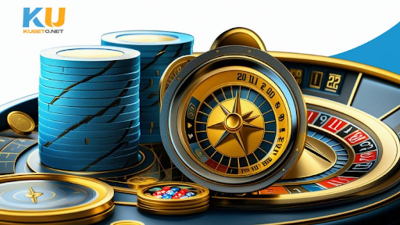 Kubet | Ku casino – Sân chơi tuyệt thế 💵 đăng ký nhận ngay 1m 💵 7 trò chơi 1001+ siêu phẩm