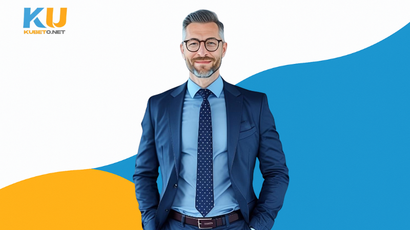 CEO John Đặng Long