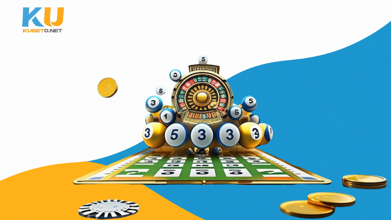 Chiến Thuật Và Quản Lý Vốn Khi Chơi Lô Đề Online Hiệu Quả 3 Các loại hình lô đề online phổ biến