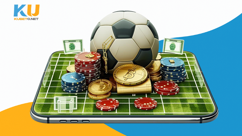 Play Off là gì? Khái niệm và ý nghĩa trong thể thao 4 Các loại hình playoff