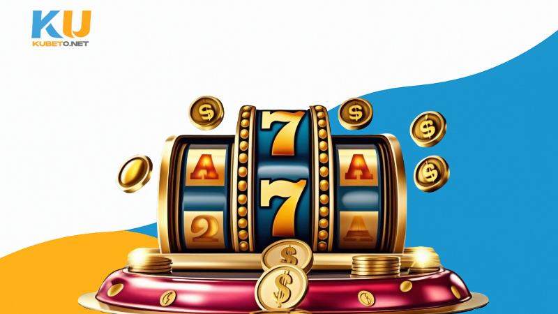 Nổ Hũ Thần Tài 45 Là Gì? Giải Mã Sức Hút, Bí Quyết Chơi & Cơ Hội Giật Jackpot Khủng 💰 3 Cách chơi nổ hũ thần tài 45 hiệu quả