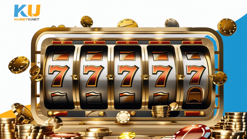 Cách chơi nổ hũ