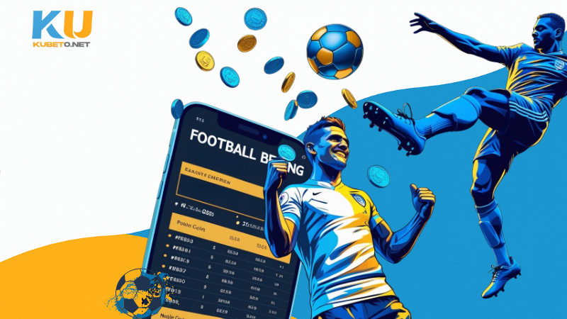 Cách đánh kèo tài xỉu