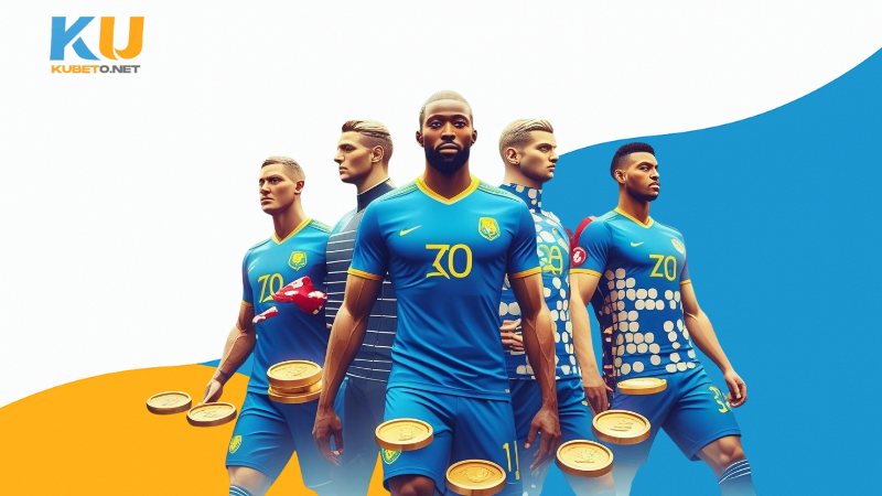 Cách đọc kèo bóng đá