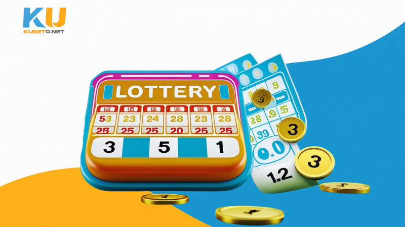 Cặp lô xiên hay về trong các kỳ quay số