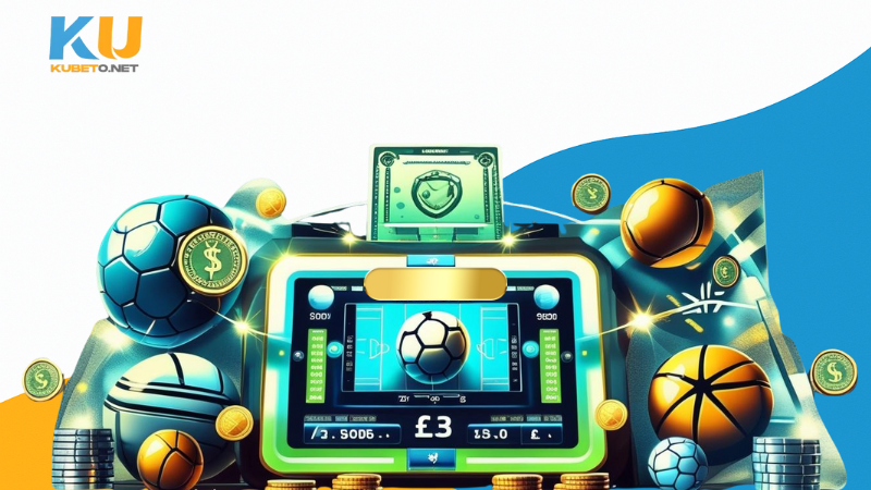 Chấp nửa trái là gì