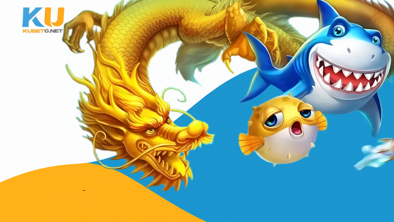 Chiến Lược Chơi Game Bắn Cá Long Vương