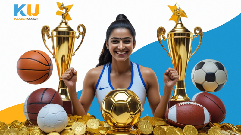 Cược chấp 0 là gì