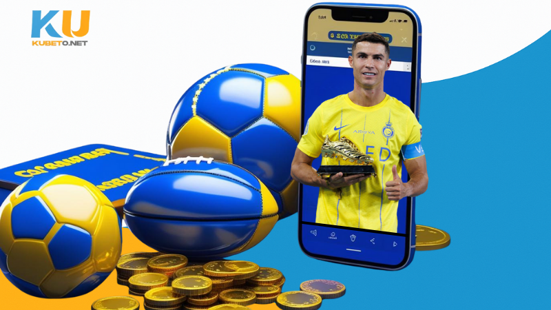 Cược xiên là gì? Dự đoán, phân tích và những trận đấu đáng chú ý 18 Cược xiên là gì