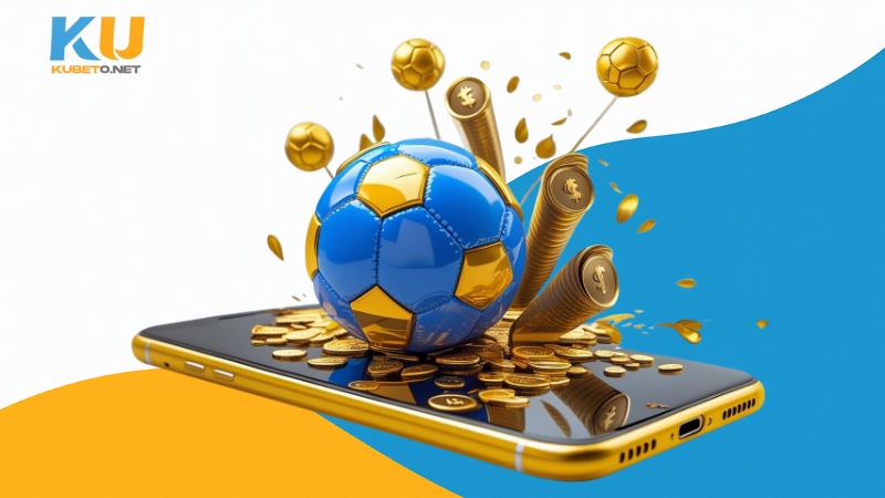 Cược xiên là gì? Dự đoán, phân tích và những trận đấu đáng chú ý 3 Cược xiên