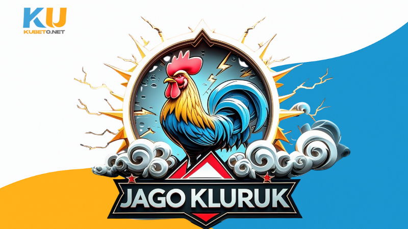 Đá gà đá gà cựa dao trực tiếp