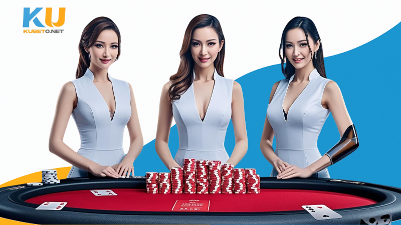 Điều khoản sử dụng Kubet - Hướng dẫn chi tiết quyền lợi và nghĩa vụ thành viên 1 Điều khoản sử dụng Kubet