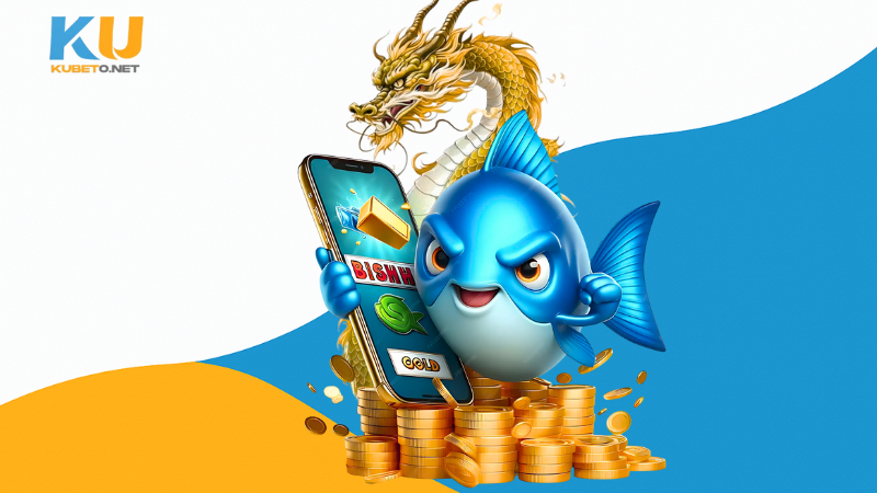 Khám Phá Game Bắn Cá Long Vương: Đánh Giá Chân Thực & Chiến Lược "Săn Boss" Hiệu Quả Nhất 🐉🐠💰 7 Game bắn cá long vương