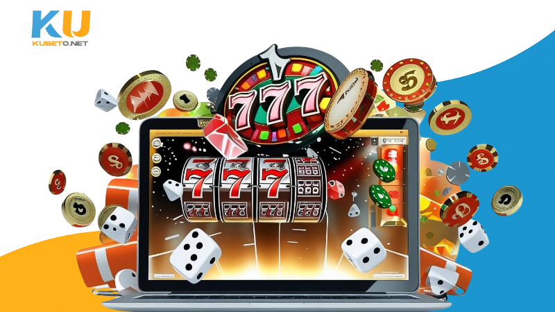 Giấy phép hoạt động