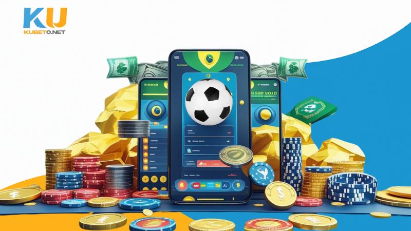 Tìm hiểu về kèo chấp nữa trái 3 Kèo chấp nửa trái ảnh hưởng như thế nào