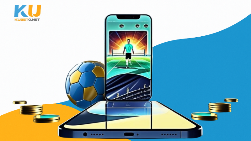 Kèo châu Âu là gì? So sánh kèo châu âu với kèo châu á 1 Kèo châu Âu là gì