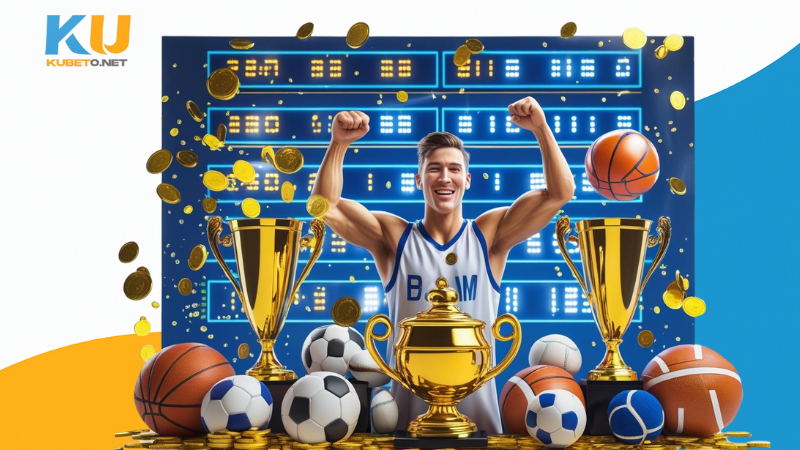 Kèo đồng banh là gì