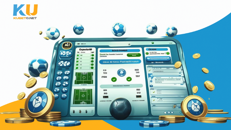 Hướng Dẫn Đọc Kèo Bóng Đá Dành Cho Người Mới Bắt Đầu 3 Kèo handicap là gì