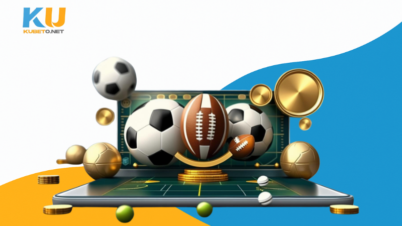 Kèo handicap là gì