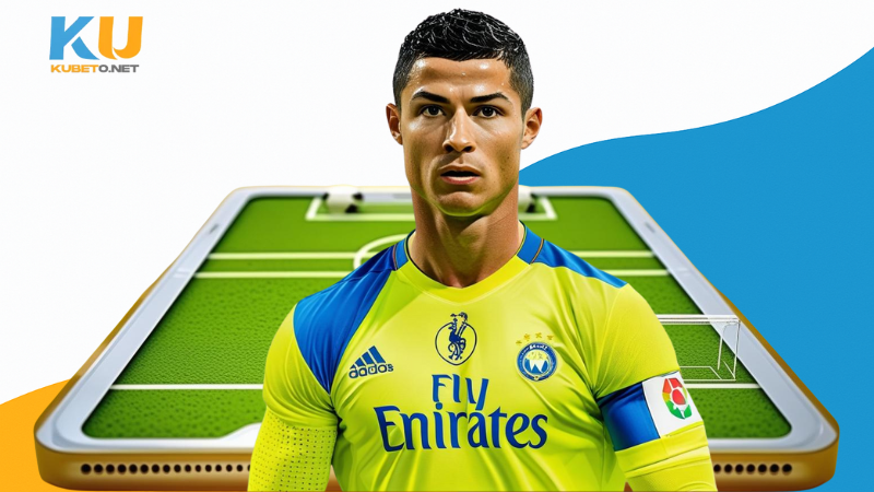 Kèo Rung Là Gì? "Bí Mật" Đằng Sau Cơ Hội Vàng Trong Cá Cược Bóng Đá 11 Kèo rung là gì