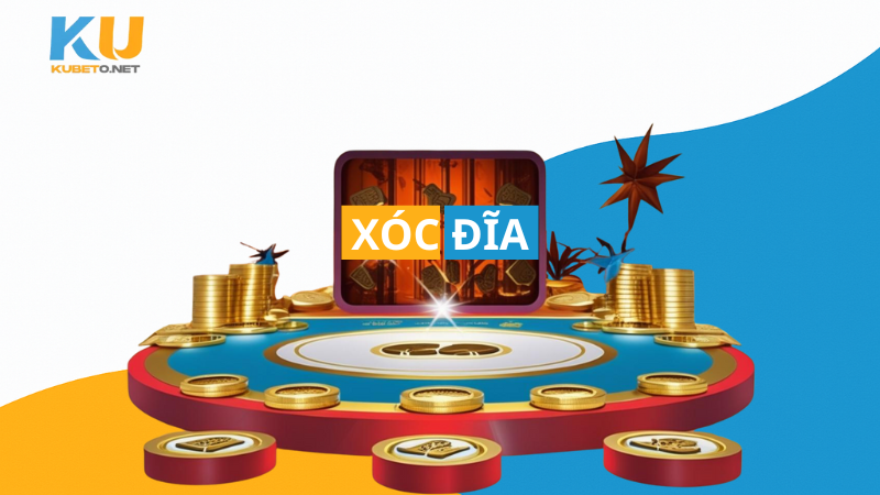 Kinh Nghiệm Chơi Xóc Đĩa Tài Xỉu