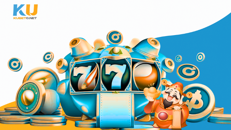 Giải Mã Tỷ Lệ Nổ Hũ Thần Tài: Bí Quyết Tăng Cơ Hội Thắng Lớn Khi Quay Slot 💰 3 Kinh Nghiệm Nổ Hũ Thần Tài