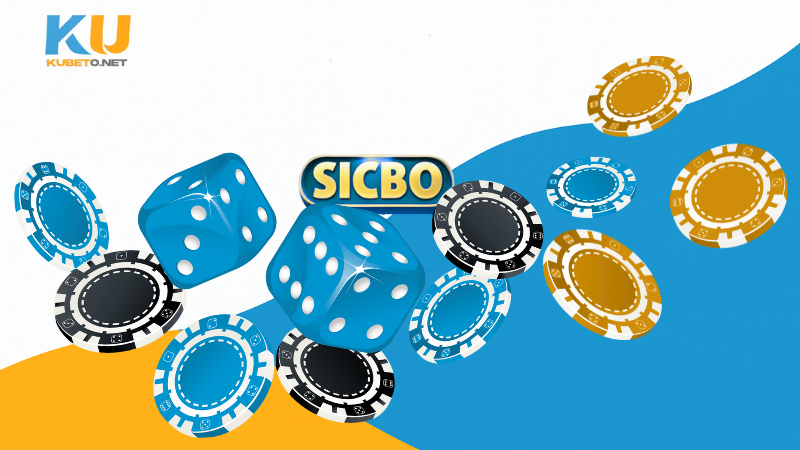 Hướng Dẫn Chơi Sic Bo Trực Tuyến Cho Người Mới Bắt Đầu 4 Kinh Nghiệm Quản Lý Ngân Sách Khi Chơi Sicbo Trực Tuyến