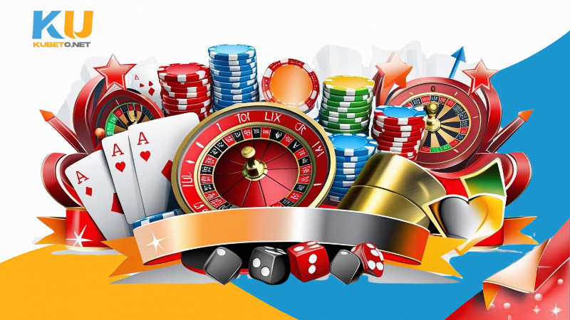 Lưu ý khi nạp tiền vào tài khoản tại nhà cái