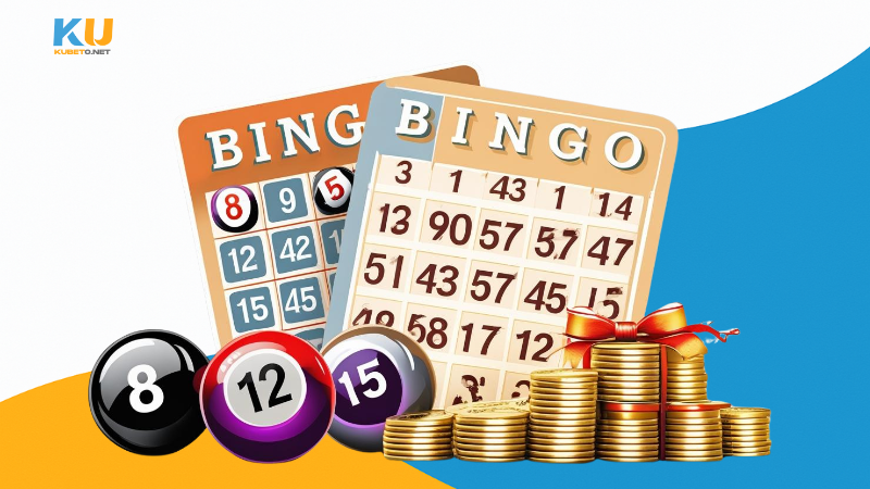 Mẹo Chơi Xổ Số Siêu Tốc