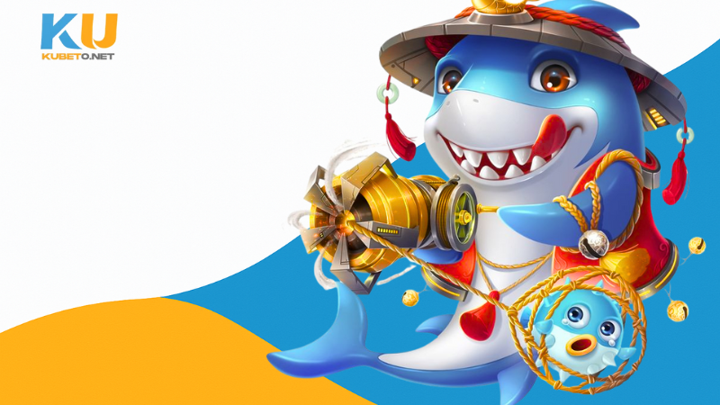 Mẹo Chơi Bắn Cá Lớn Hiệu Quả Cho Người Mới Bắt Đầu: Bí Kíp "Săn Tiền" Từ A Đến Z 🐠💰🎯 4 Mẹo chơi bắn cá lớn