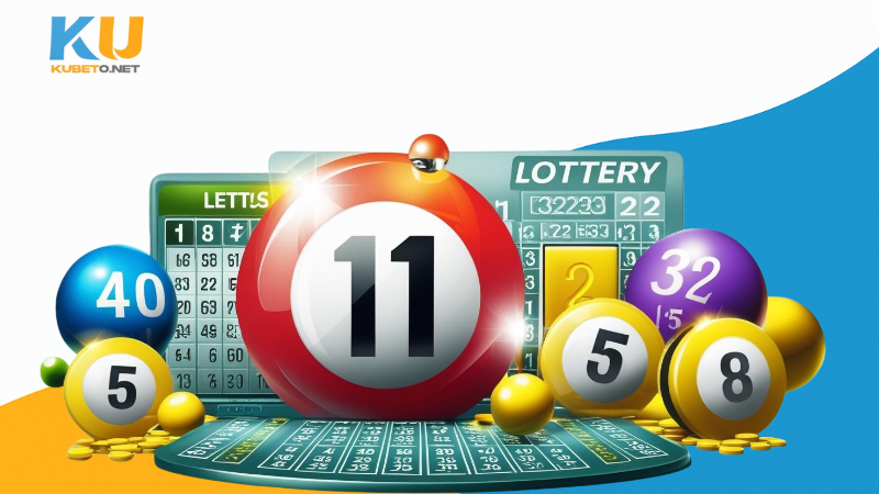 Nên chơi cặp lô xiên hay về nào