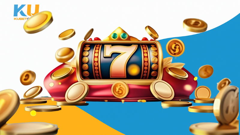 Nổ Hũ Thần Tài 45 Là Gì? Giải Mã Sức Hút, Bí Quyết Chơi & Cơ Hội Giật Jackpot Khủng 💰 25 Nổ hũ thần tài 45 là gì