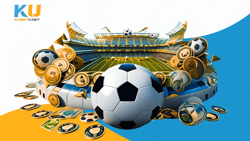 Phân loại các loại kèo handicap