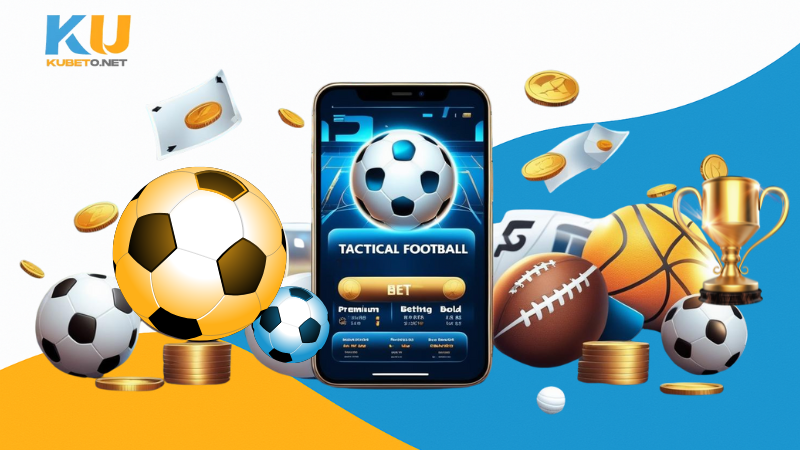 Kèo châu Âu là gì? So sánh kèo châu âu với kèo châu á 4 Phân tích trận đấu dựa trên kèo châu Âu