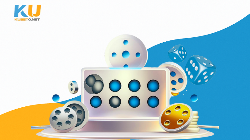 Phân tích xác suất trong cách chơi tài xỉu