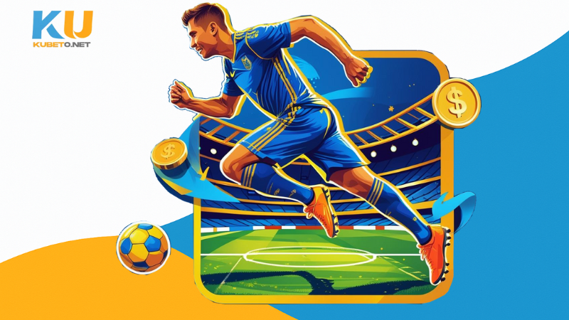 Play Off là gì? Khái niệm và ý nghĩa trong thể thao 14 Play off là gì?