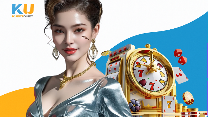 Đại lý kubet 2 Quy trình đăng ký đại lý Kubet