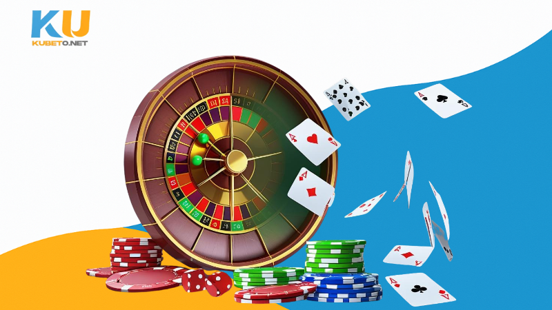 Tài khoản nhận khi giao dịch phải đảm bảo chính chủ