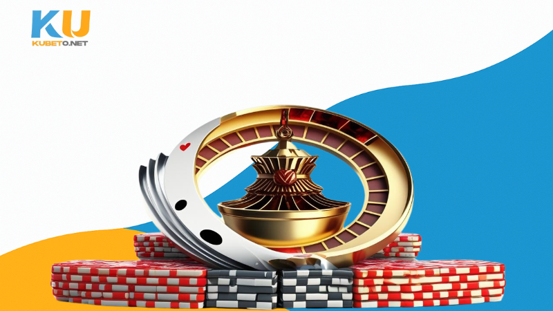 Thủ tục đăng ký Kubet tốn bao lâu?