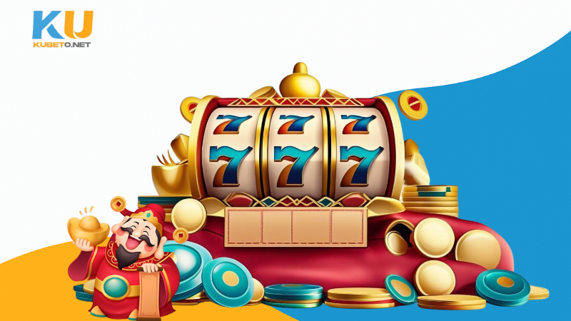 Giải Mã Tỷ Lệ Nổ Hũ Thần Tài: Bí Quyết Tăng Cơ Hội Thắng Lớn Khi Quay Slot 💰 1 Tỷ Lệ Nổ Hũ Thần Tài