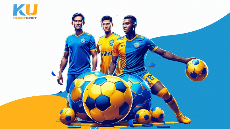 Tỷ lệ cá cược ma cao: Phân tích kèo nhà cái ma cao 23 Tỷ lệ cá cược ma cao