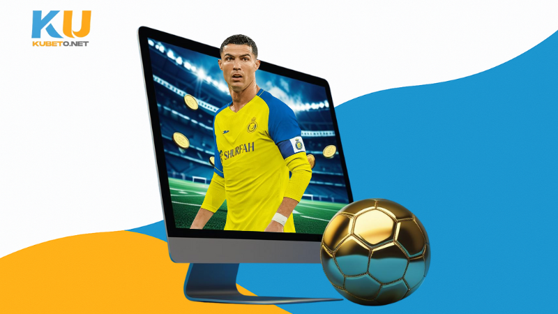 Tỷ lệ kèo cược tài xỉu