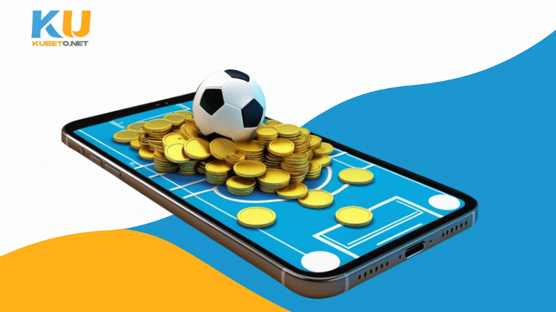 Tỷ lệ kèo ma cao