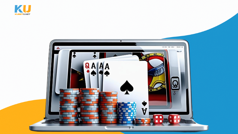 Xì Dách Online: Chiến Lược Chinh Phục Và Trải Nghiệm Đỉnh Cao Tại KUBET 3 Xì Dách Tại KUBET