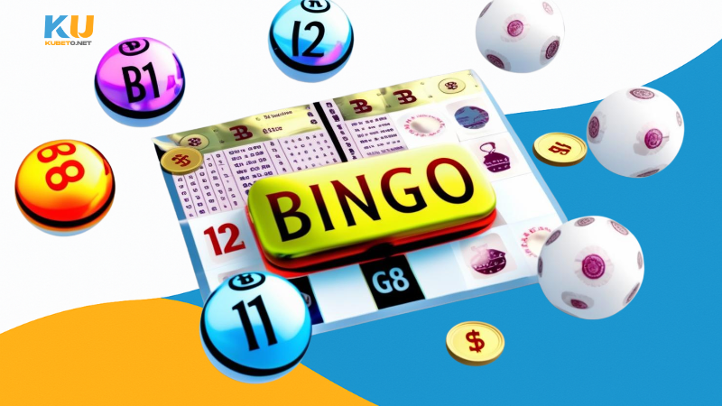 Xổ Số Siêu Tốc KUBET: Trải Nghiệm Giải Trí Mới Lạ, Tăng Cơ Hội Thắng Lớn 13 Xổ Số Siêu Tốc