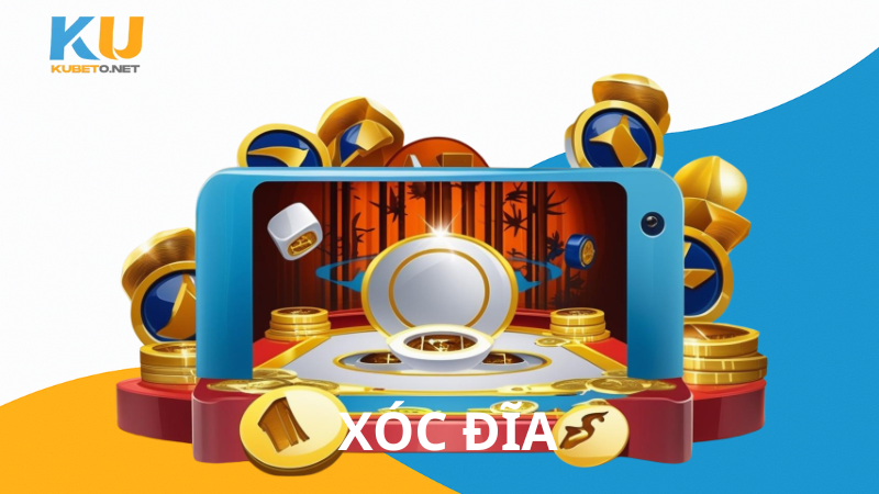 Xóc Đĩa Tài Xỉu: Cẩm Nang Toàn Diện Từ A-Z – Bí Quyết "Bách Chiến Bách Thắng" Từ Cao Thủ! 17 Xóc đĩa tài xỉu