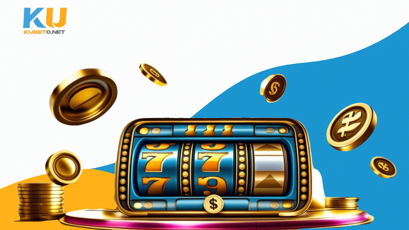 Nổ Hũ Thần Tài 45 Là Gì? Giải Mã Sức Hút, Bí Quyết Chơi & Cơ Hội Giật Jackpot Khủng 💰 4 bí quyết để nổ hũ thần tài 45